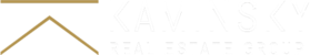 Kaminsky Real Estate Group