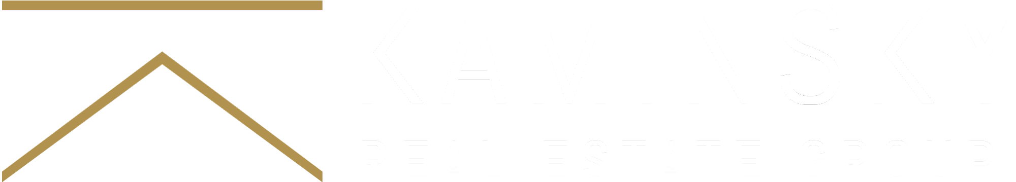 Kaminsky Real Estate Group