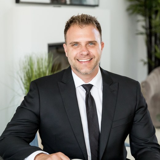Jonathan Schultz